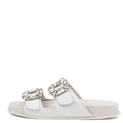 Tootoe By Top End - Willow and Vine